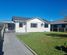 15 Craig Street, Stratford, Stratford, Taranaki