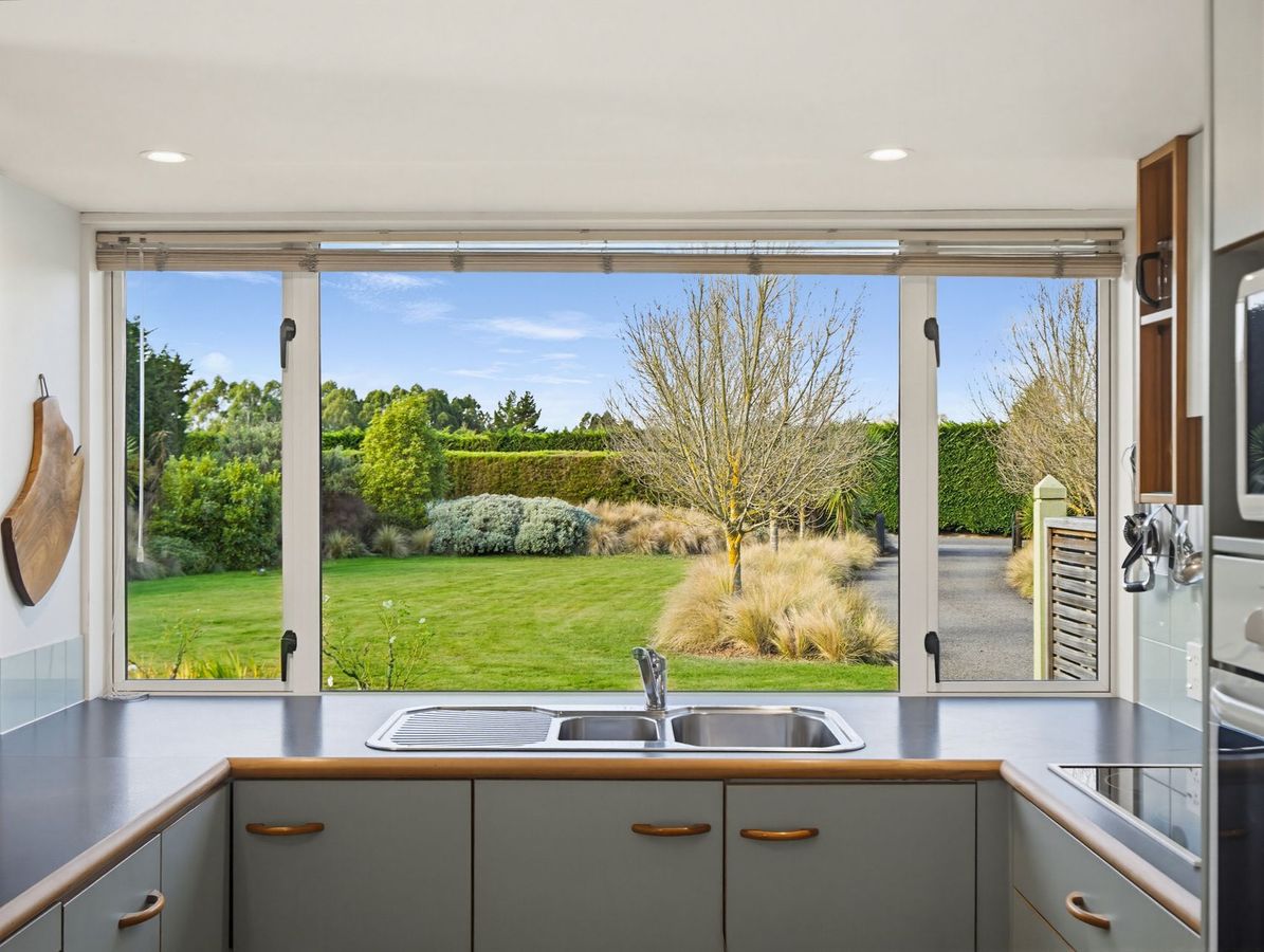 Elegant Country Living - Flere