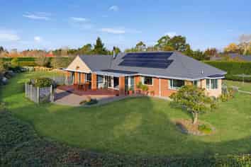 8 Wetherfield Lane, Swannanoa