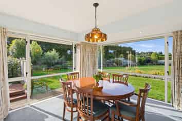 8 Wetherfield Lane, Swannanoa