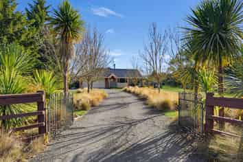 8 Wetherfield Lane, Swannanoa