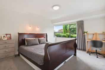 7 Elmbridge Place, Owhata