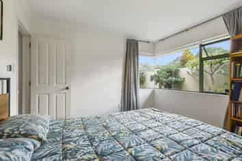 7 Elmbridge Place, Owhata