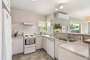 7 Elmbridge Place, Owhata