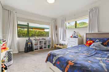 7 Elmbridge Place, Owhata