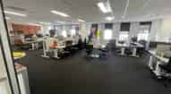 Open gallery
