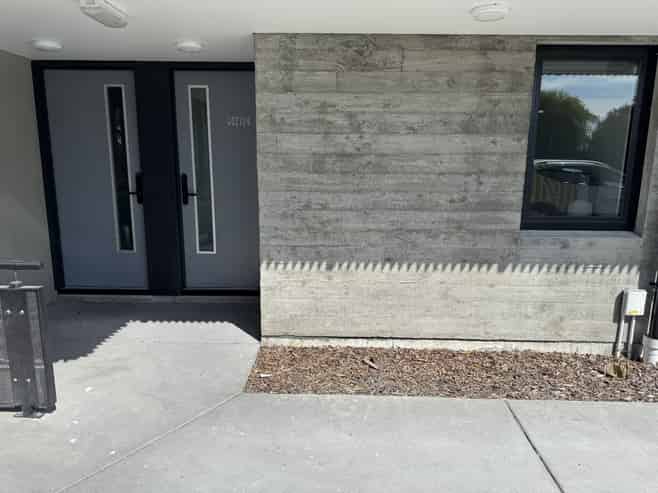 G02/24 Matipo Street, Riccarton