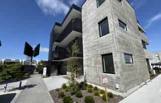 G02/24 Matipo Street, Riccarton