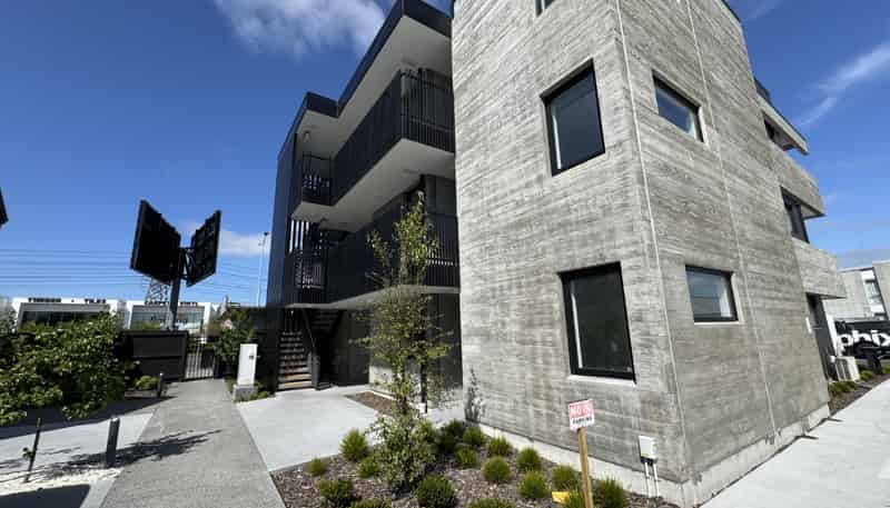 G02/24 Matipo Street, Riccarton