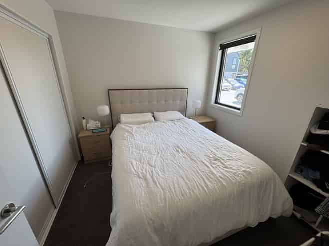 G02/24 Matipo Street, Riccarton