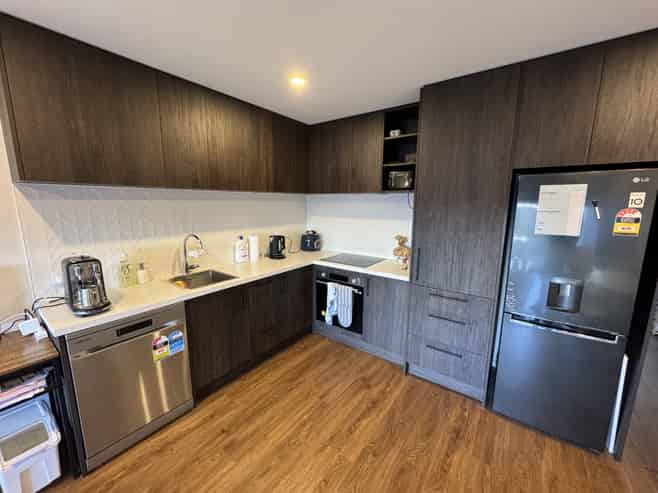 G02/24 Matipo Street, Riccarton