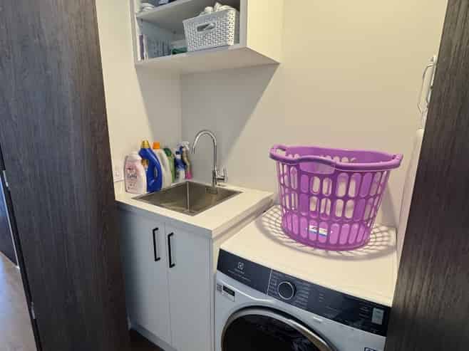 G02/24 Matipo Street, Riccarton