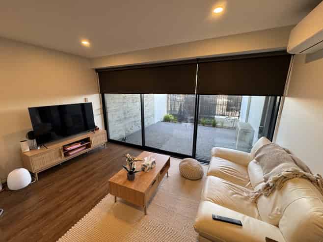G02/24 Matipo Street, Riccarton