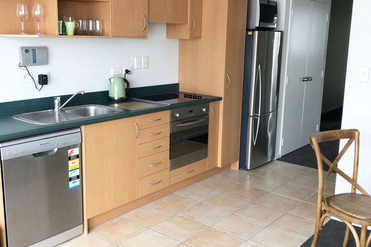 19/391 Victoria Street - Bild 2