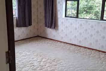 11 Chartwell Drive , Eltham
