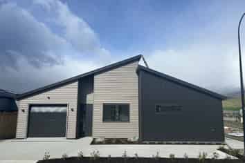 37 Shelduck Road, Jacks Point