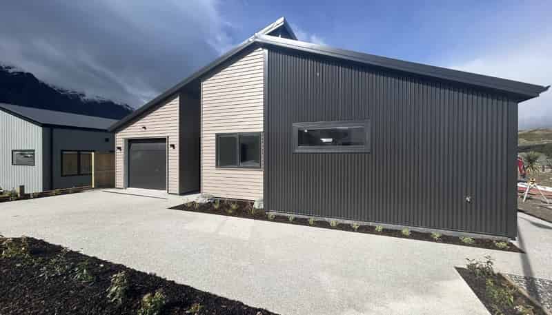 37 Shelduck Road, Jacks Point