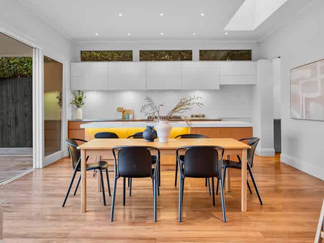 22 Huntingtree Avenue, Sandringham