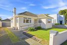 109 Anzac Parade, Whanganui East, Whanganui, Manawatu / Whanganui