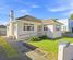 109 Anzac Parade, Whanganui East, Whanganui, Manawatu / Whanganui