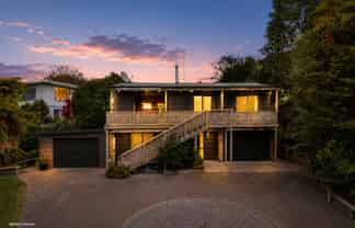 14 Paurini Place, Motuoapa
