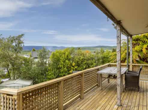 14 Paurini Place, Motuoapa