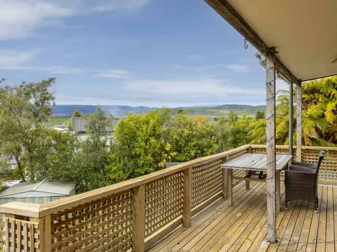 14 Paurini Place, Motuoapa