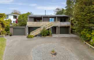 14 Paurini Place, Motuoapa