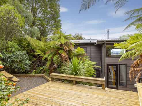 14 Paurini Place, Motuoapa