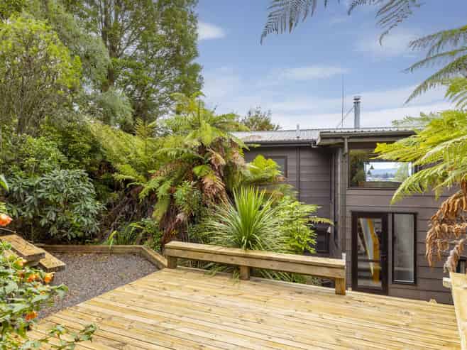 14 Paurini Place, Motuoapa