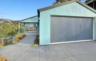 88 Mount Pleasant Rd, Mount Pleasant