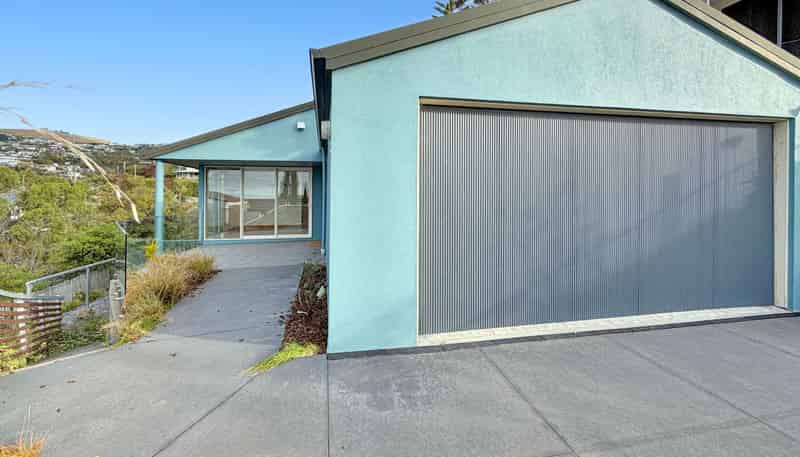 88 Mount Pleasant Rd, Mount Pleasant
