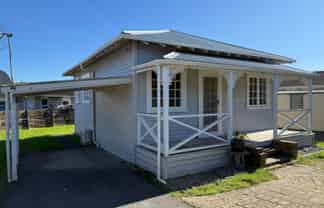 154A Lincoln Road, Henderson