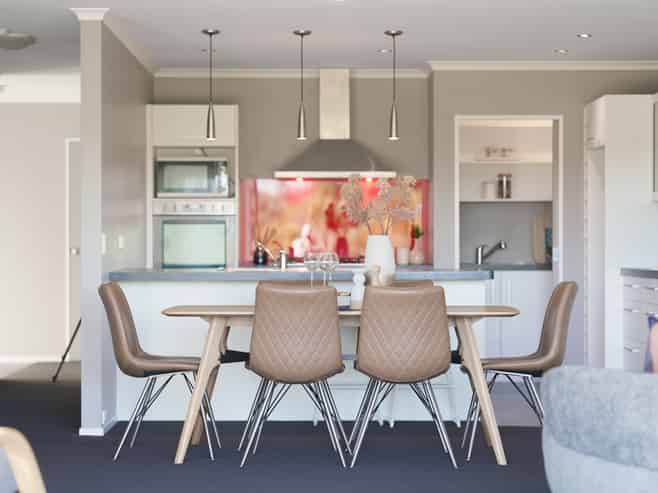 2 Bluewater Place, Paraparaumu