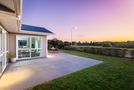 2 Bluewater Place, Paraparaumu, Kapiti Coast, Wellington