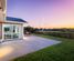 2 Bluewater Place, Paraparaumu, Kapiti Coast, Wellington