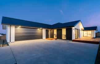 10 Wheat Avenue, Darfield