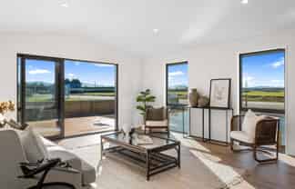 10 Wheat Avenue, Darfield