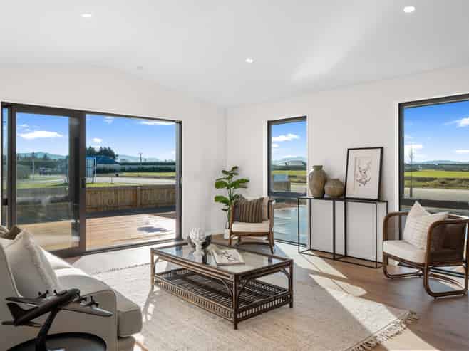 10 Wheat Avenue, Darfield
