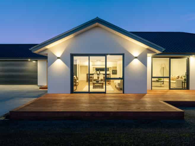 10 Wheat Avenue, Darfield
