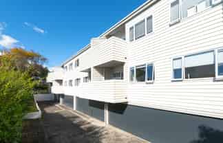 38B Horoeka Avenue, Mount Eden