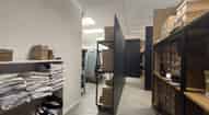 Open gallery