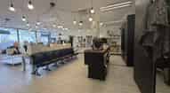 Open gallery