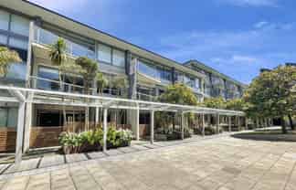 E111A/28 Torrens Terrace, Te Aro