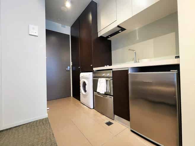 E111A/28 Torrens Terrace, Te Aro