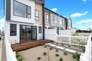 33 Turret Lane, Hobsonville, Waitakere City, Auckland