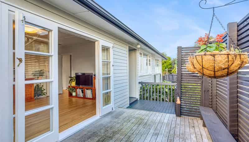 1/73 Verbena Road, Birkdale