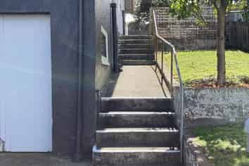 2 Camperdown Road, Miramar