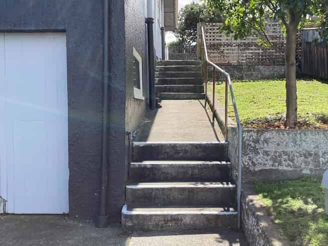2 Camperdown Road, Miramar