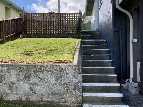 2 Camperdown Road, Miramar